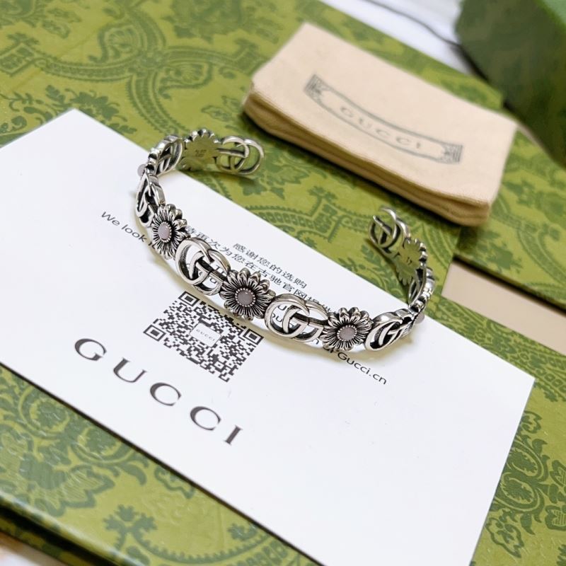 Gucci Bracelets